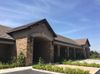 3705 W Beechwood Ave photo